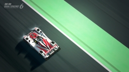 画像ギャラリー No.004のサムネイル画像 / 「GT6」,「GTアカデミー」オンライン予選ラウンド3&リアルイベント予選が開催