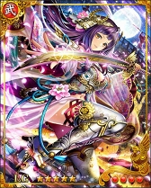画像ギャラリー No.004のサムネイル画像 / 「戦国炎舞 -KIZNA-」のセールスランキング上位を維持する秘訣とは。弱冠27歳のプロデューサーに聞いた