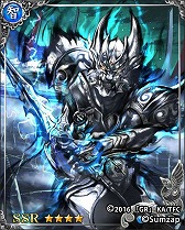 画像ギャラリー No.005のサムネイル画像 / 「戦国炎舞 -KIZNA-」，「牙狼＜GARO＞」とのコラボレーション企画を5月7日より開催