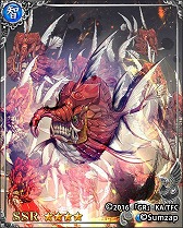 画像ギャラリー No.007のサムネイル画像 / 「戦国炎舞 -KIZNA-」，「牙狼＜GARO＞」とのコラボレーション企画を5月7日より開催
