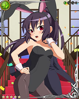 画像ギャラリー No.002のサムネイル画像 / 「姫奪！ダンジョンズロード」と「大冒険！シスタークエスト」のコラボキャンペーンが開始に