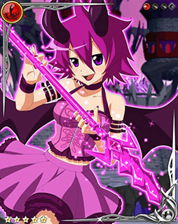 画像ギャラリー No.005のサムネイル画像 / 「姫奪！ダンジョンズロード」と「大冒険！シスタークエスト」のコラボキャンペーンが開始に