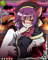 画像ギャラリー No.009のサムネイル画像 / 「姫奪！ダンジョンズロード」と「大冒険！シスタークエスト」のコラボキャンペーンが開始に
