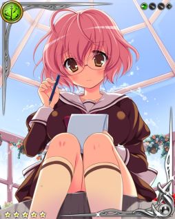 画像ギャラリー No.003のサムネイル画像 / 「姫奪!ダンジョンズロード」と「ドラゴンハンター UTOPIA」がコラボキャンペーンを開催