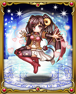 画像ギャラリー No.006のサムネイル画像 / 「姫奪!ダンジョンズロード」と「ドラゴンハンター UTOPIA」がコラボキャンペーンを開催