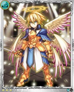 画像ギャラリー No.008のサムネイル画像 / 「姫奪!ダンジョンズロード」と「ドラゴンハンター UTOPIA」がコラボキャンペーンを開催
