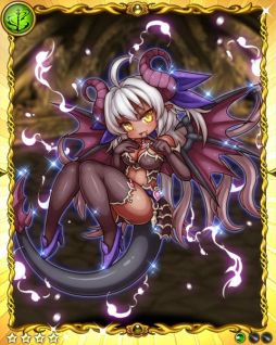 画像ギャラリー No.009のサムネイル画像 / 「姫奪!ダンジョンズロード」と「ドラゴンハンター UTOPIA」がコラボキャンペーンを開催