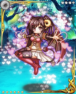画像ギャラリー No.012のサムネイル画像 / 「姫奪!ダンジョンズロード」と「ドラゴンハンター UTOPIA」がコラボキャンペーンを開催