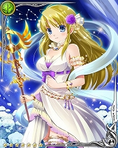 画像ギャラリー No.003のサムネイル画像 / 「姫奪!ダンジョンズロード」と「ヴィーナス†ブレイド」がコラボイベントを開催
