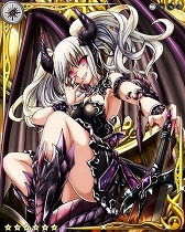 画像ギャラリー No.005のサムネイル画像 / 「姫奪!ダンジョンズロード」と「ヴィーナス†ブレイド」がコラボイベントを開催