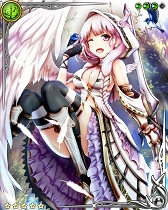画像ギャラリー No.007のサムネイル画像 / 「姫奪!ダンジョンズロード」と「ヴィーナス†ブレイド」がコラボイベントを開催