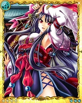 画像ギャラリー No.008のサムネイル画像 / 「姫奪!ダンジョンズロード」と「ヴィーナス†ブレイド」がコラボイベントを開催