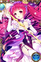 画像ギャラリー No.010のサムネイル画像 / 「姫奪!ダンジョンズロード」と「ヴィーナス†ブレイド」がコラボイベントを開催