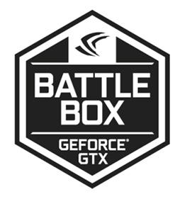 画像ギャラリー No.001のサムネイル画像 / NVIDIA,GTX 780×2のSLI構成以上を採用するゲームPCの販促企画「BATTLEBOX」キャンペーン開始