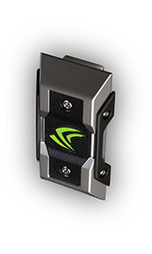 画像ギャラリー No.002のサムネイル画像 / NVIDIA,GTX 780×2のSLI構成以上を採用するゲームPCの販促企画「BATTLEBOX」キャンペーン開始