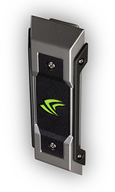 画像ギャラリー No.003のサムネイル画像 / NVIDIA,GTX 780×2のSLI構成以上を採用するゲームPCの販促企画「BATTLEBOX」キャンペーン開始