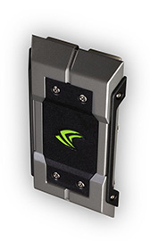 画像ギャラリー No.004のサムネイル画像 / NVIDIA,GTX 780×2のSLI構成以上を採用するゲームPCの販促企画「BATTLEBOX」キャンペーン開始