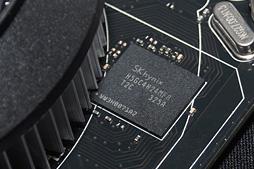 画像ギャラリー No.013のサムネイル画像 / NVIDIA,「GeForce GTX 750 Ti&GTX 750」発表。新世代GPUアーキテクチャ「Maxwell」第1弾の詳細をまとめてみた