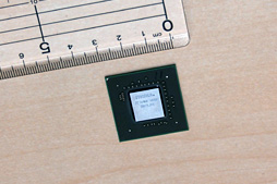 画像ギャラリー No.014のサムネイル画像 / NVIDIA,「GeForce GTX 750 Ti&GTX 750」発表。新世代GPUアーキテクチャ「Maxwell」第1弾の詳細をまとめてみた