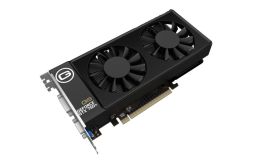 画像ギャラリー No.003のサムネイル画像 / GainwardのGeForce GTX 750シリーズ搭載カード4製品がリンクスから発売