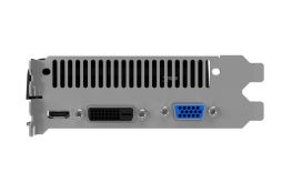 画像ギャラリー No.005のサムネイル画像 / GainwardのGeForce GTX 750シリーズ搭載カード4製品がリンクスから発売