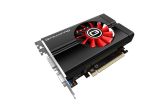 画像ギャラリー No.020のサムネイル画像 / GainwardのGeForce GTX 750シリーズ搭載カード4製品がリンクスから発売