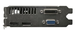画像ギャラリー No.008のサムネイル画像 / OC仕様のLeadtek製GTX 750 Ti＆GTX 750搭載カードがアスクから発売に