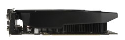 画像ギャラリー No.009のサムネイル画像 / OC仕様のLeadtek製GTX 750 Ti＆GTX 750搭載カードがアスクから発売に