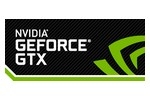 画像ギャラリー No.004のサムネイル画像 / WoWsのゲーム内アイテムが付属するGIGABYTE製GTX 750 Tiカード発売