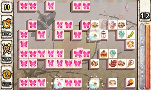 画像ギャラリー No.003のサムネイル画像 / 【6月13日のAndroid向けアプリセール情報】全方位型のSTG「Expendable Rearmed」が半額セールで150円に値下げ中