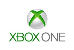 画像ギャラリー No.001のサムネイル画像 / 「Titanfall」「Forza Motorsport 5」などXbox One向けの作品を試遊できる。日本マイクロソフト,東京ゲームショウ2013の出展概要を公開