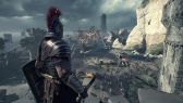 画像ギャラリー No.003のサムネイル画像 / Xbox One本体同時発売タイトル「Forza Motorsport 5」「Dead Rising 3」「Ryse: Son of Rome」の特典情報が公開に