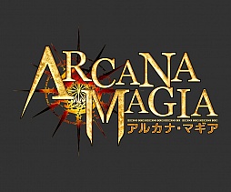 画像ギャラリー No.007のサムネイル画像 / iOS向けカードバトル「アルカナ・マギア」,AppStoreにて配信スタート
