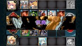 画像ギャラリー No.012のサムネイル画像 / iOS向けカードバトル「アルカナ・マギア」,AppStoreにて配信スタート