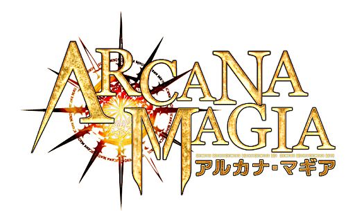 画像ギャラリー No.001のサムネイル画像 / 「アルカナ・マギア」全員に3ダイヤをプレゼント。ギルド加入者には5万金貨が