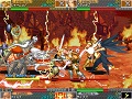 「ダンジョンズ＆ドラゴンズ −ミスタラ英雄戦記−」がPlayStation 3向けに8月22日発売決定。アーケード版2作品を1本に収録し，オンライン協力プレイに対応