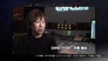 画像ギャラリー No.016のサムネイル画像 / 「ダンジョンズ＆ドラゴンズ −ミスタラ英雄戦記−」アーケード版にはなかった難度設定や，貴重な資料が見られるギャラリー機能など，追加された要素を紹介