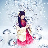 画像ギャラリー No.004のサムネイル画像 / 「D＆D −ミスタラ英雄戦記−」の魅力を紹介する動画企画が本日スタート