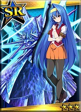 画像ギャラリー No.005のサムネイル画像 / 「エージェントエンジェルズ」が「アルカナハート3 LOVE MAX!!!!!」とコラボ開始