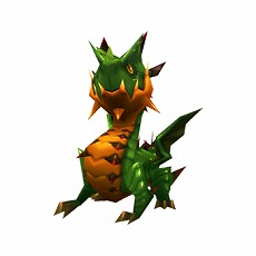 画像ギャラリー No.016のサムネイル画像 / シリコンスタジオのスマホ向け新作タイトル「モンスタータクト」,iOS版の配信が本日スタート。リリースを記念したキャンペーンも