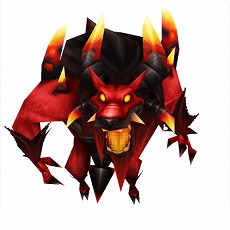 画像ギャラリー No.019のサムネイル画像 / シリコンスタジオのスマホ向け新作タイトル「モンスタータクト」,iOS版の配信が本日スタート。リリースを記念したキャンペーンも
