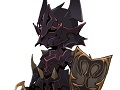 シリコンスタジオのスマホ向け新作タイトル「モンスタータクト」，iOS版の配信が本日スタート。リリースを記念したキャンペーンも