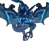 画像ギャラリー No.014のサムネイル画像 / スマホ向けアクションRPG「光速軌道アバタードライブ」，iOS版が配信中
