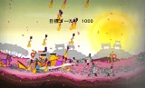SWORDS & SOLDIERS 3D