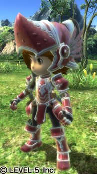 画像ギャラリー No.008のサムネイル画像 / 「ワンダーフリック」,漫画家・佐伯 俊氏描き下ろしのキャラが登場