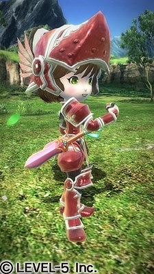 画像ギャラリー No.003のサムネイル画像 / 「ワンダーフリック」,王国くじ確率アップキャンペーンを5月16日まで開催