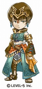 画像ギャラリー No.010のサムネイル画像 / 「ワンダーフリック」,王国くじ確率アップキャンペーンを5月16日まで開催