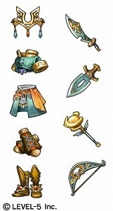 画像ギャラリー No.011のサムネイル画像 / 「ワンダーフリック」,王国くじ確率アップキャンペーンを5月16日まで開催