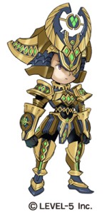 画像ギャラリー No.004のサムネイル画像 / 「ワンダーフリック」,モンスター討伐でポイントを溜めるランキングイベント