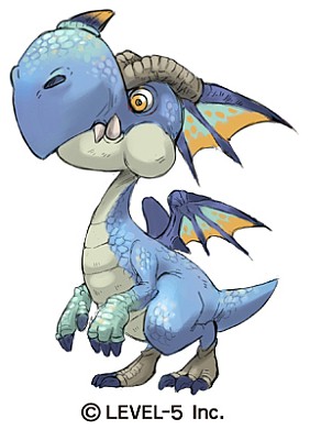 画像ギャラリー No.009のサムネイル画像 / 「ワンダーフリック」,モンスター討伐でポイントを溜めるランキングイベント